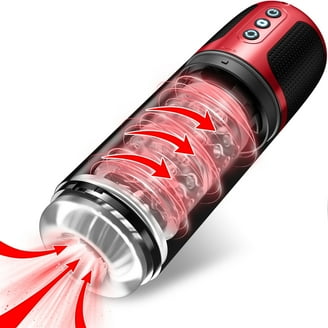 si te masturbas todos los días es malo Vulcan Love Skin Masturbator Ripe Vagina – Topco Sales main image 0