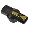 thumbnail image 2 of Distributor Rotor, 2 of 4