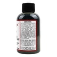 thumbnail image 4 of Pintura Para Cuero 118Ml Olive Angelus, 4 of 4