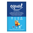 thumbnail image 2 of (230 Packets) Equal Zero Calorie Sweetener Packets, Sugar Substitute, 2 of 7