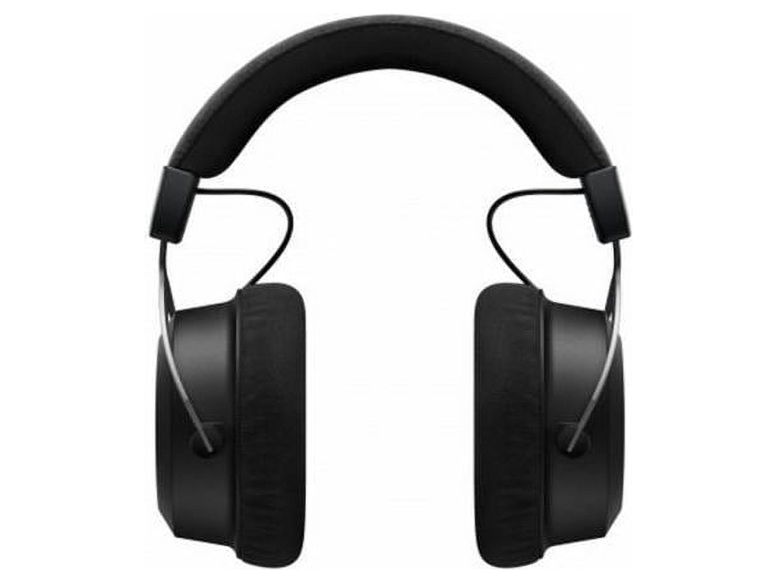Beyerdynamic Amiron Wireless High-end Tesla Bluetooth® headphones with sound personalization (closed)