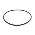 thumbnail image 1 of Commercial Water Distributing TIER1-OR-100 HD-950 Whole House Water Filter Systems O-Ring, 1 of 1