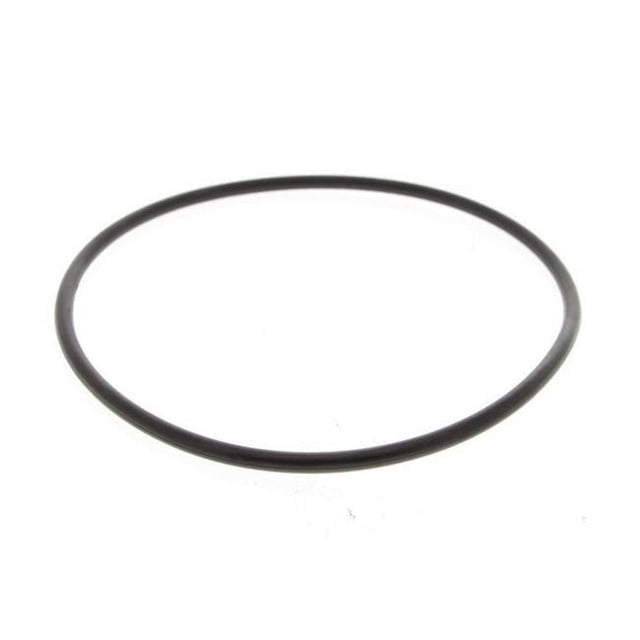 Commercial Water Distributing TIER1-OR-100 HD-950 Whole House Water Filter Systems O-Ring