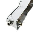 thumbnail image 3 of LeeQinersw 1pc Long Metal Snare Drum End Lugs Double End 85mm for Drum Set Percussion Parts, 3 of 6