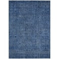 thumbnail image 2 of Addison Rugs Chantille Indoor/Outdoor Transitional Southwest Navy Washable Rectangle Rug, 10' x 14', 2 of 6