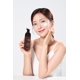 thumbnail image 2 of Essence Dr. Ceuracle, vitamina C pura, potenciador de la suavidad, 145 ml, 2 of 9