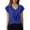 e-354BU21598, variant on Blouse Women's T Shirts For Everyday Comfort Style Versatile Casual Tops For Any Occasion Casual Wear For Women Stylish Female Solid Color Dailywear