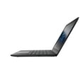 thumbnail image 6 of Gateway 14.1" Ultra Slim Notebook, FHD, Intel Celeron, Dual Core, 4GB/64GB, Tuned by THX Audio, Mini HDMI, Cortana, 1MP Webcam, Windows 10 S, Microsoft 365 Personal 1-Year Included, Black, 6 of 8