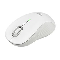 Advanced Wireless Mouse 2, White, Walmart Exclusive