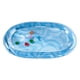 thumbnail image 1 of Colchón Para Mascotas Almohadilla Inflable De Hielo Almohadilla Refrescante Para Rascar Almohadilla Refrescante Para Perros Almohadilla De Hielo Espesa, 1 of 8