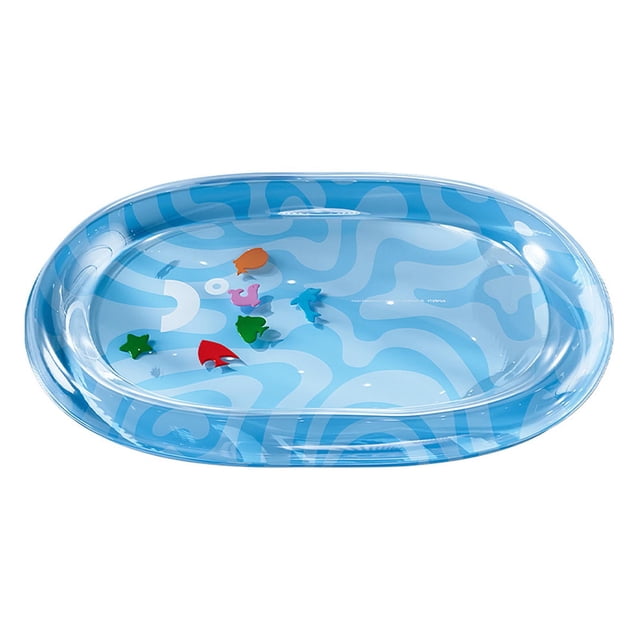 Colchón Para Mascotas Almohadilla Inflable De Hielo Almohadilla Refrescante Para Rascar Almohadilla Refrescante Para Perros Almohadilla De Hielo Espesa