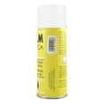 thumbnail image 3 of Laca Plastica Brillante Protector Policraft 420Ml Multicolor, 3 of 4