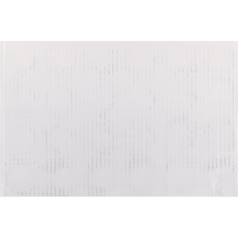 VOSS Still Spring Water, 16.9 fl oz Bottles, 24 Pack photo 3