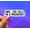 1pcs, variant on Wait This Calls Spreadsheet Math Office Sticker