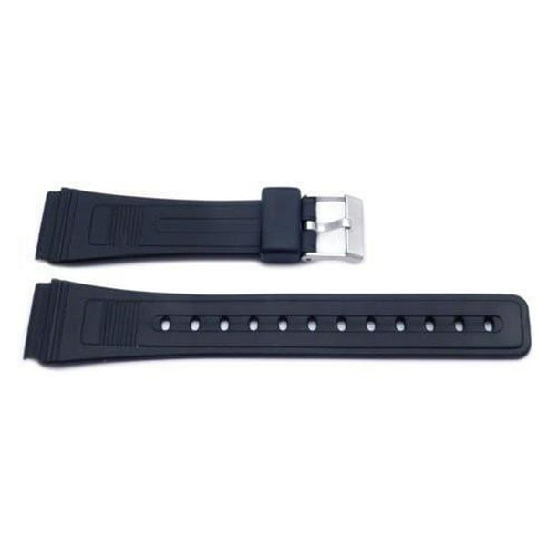cts 1 casio