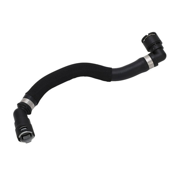A,Heater Supply Jumper Hose AC Heater Connector Hose AC Heater Heater Supply Hose Exceptional Reliability