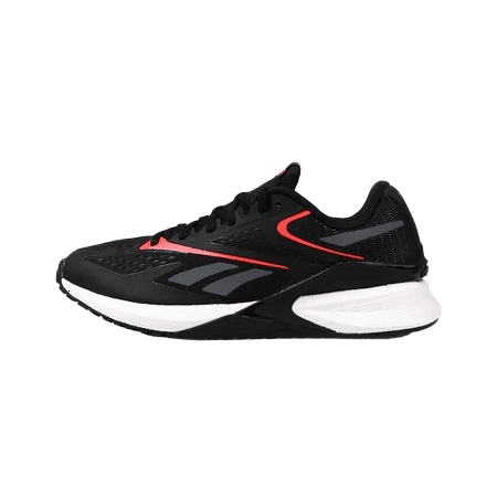 REEBOK MENS SPEED 22 TR "Black" IE4474 from Stadium Goods