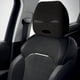 thumbnail image 4 of Funda para reposacabezas de coche, personalizada, divertida, universal, 4 of 5