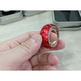thumbnail image 1 of Stainless Steel Magnetic Fidget Toys for Adults, Tactile Sensory Pieces, 1 of 10