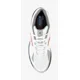 thumbnail image 5 of NEW BALANCE 1906R White Castlerock M1906RBO Mens Running US Shoes sizes 8-13, 5 of 5