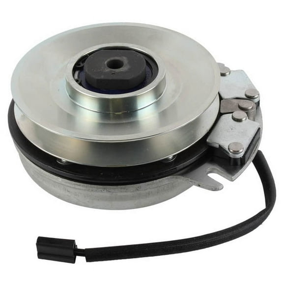 New Pto Clutch Fits Warner Lawn Applications By Part Number 5218-86 521886
