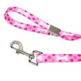 thumbnail image 2 of Country Brook Petz® Pink Oh My Dog Spring Loaded Grooming Loop, 20 Inch, 2 of 3
