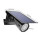 thumbnail image 3 of 2025 Latest Model Solar Powered 10LED Garden Light Waterproof Human Body Sensor, 3 of 5