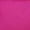Hot Pink, variant on Ketyyh-chn99Toddler Winter Jackets 4t Toddler Kids Boys Girls Winter Warm Jacket Outerwear Solid Coats Toddlers Coats Boys Winter