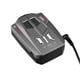thumbnail image 1 of Car radar detector with speed voice prompts for safe driving, 1 of 1