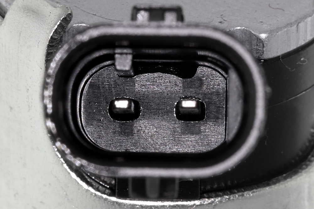 VEMO V10-54-0002 Regulating Valve, oil pressure