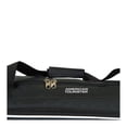 thumbnail image 2 of Maleta Suave American Tourister de 25 Pulgadas Negra, 2 of 4