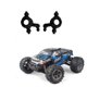 thumbnail image 4 of 4 Piezas Copa de Dirección Delantera SJ01 para Xinlehong Q901 Q902 Q903 9130 9136 9137 1/16 Accesorios de Piezas de Repuesto de Coche Teledirigido, 4 of 6