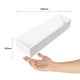 thumbnail image 4 of Lámpara de Pared Tecnolite Sobreponer Muro 20W Luz Suave cálida, 4 of 5