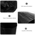 thumbnail image 3 of unbranded 100Ud Bolsa De Cultivo De Pe Para Jardinería Con Drenaje Y Material Resistente Y Duradero, 3 of 8