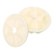 thumbnail image 5 of Molde de cocina para hacer bolas de arroz con 6 cavidades. Molde para hacer sushi casero., 5 of 7