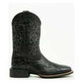 thumbnail image 2 of Cody James Men's Ace&Trade; Western Boot Broad Square Toe - BCJSP24P12 12 D(M) US, 2 of 7