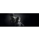 thumbnail image 2 of The Last of Us Remasterizado PlayStation 4 Físico, 2 of 2