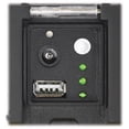 thumbnail image 5 of Powerglow 1500 Lumens LED Rechargeable Work Light - 650307E, 5 of 8