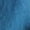 Blue, variant on Womens Tops Chinese Traditional Embroidery Blouse Cotton Linen Bell Long Sleeve Shirt Frog Button Cheongsam Style Top L Sweaters For Women