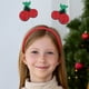 thumbnail image 5 of Diadema infantil divertida para el pelo, accesorio para el pelo para fiestas, festivales y fiestas., 5 of 8