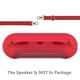 thumbnail image 5 of Funda de silicona para altavoz Bluetooth Beats Pill 2024, 5 of 7