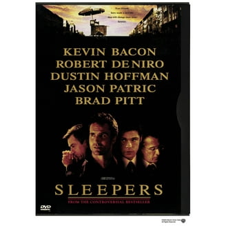 その他 Sleepers [DVD] Sleepers: The Complete Series (DVD), Season 1 - Walmart.com
