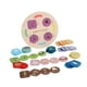 thumbnail image 5 of Kit de ciclo de vida CUTICAT juguete de actividades de aprendizaje científico educativo, 5 of 8