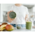 thumbnail image 5 of BB GREEN D-TOX - FRENCH Secouez ou mélangez - 360 g, 5 of 5