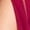 Burgundy, variant on SiiRoh Women Modern Lyrical Dance Figure Skating Gymnastics Ballet Acrobatics Leotard Dress Sleeveless Split Sheer Mesh Hem Dresses Black S