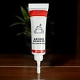 thumbnail image 3 of Brake Grease – Rustproof Moisture Barrier Compound, Anti-Squeal Brake Grease, Long Durability Formula | Automotive Performance Enhancer, Heat Resistant Maintenance Solution for Vehicles, 3 of 9