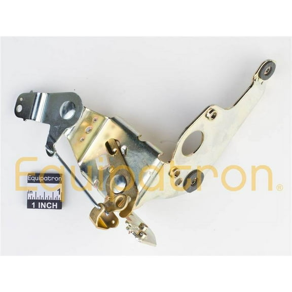 Genuine Briggs & Stratton 790143 Control Bracket Replaces # 692031, 497203