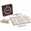 Scrabble Board Game Nostalgia Edition Game Tin