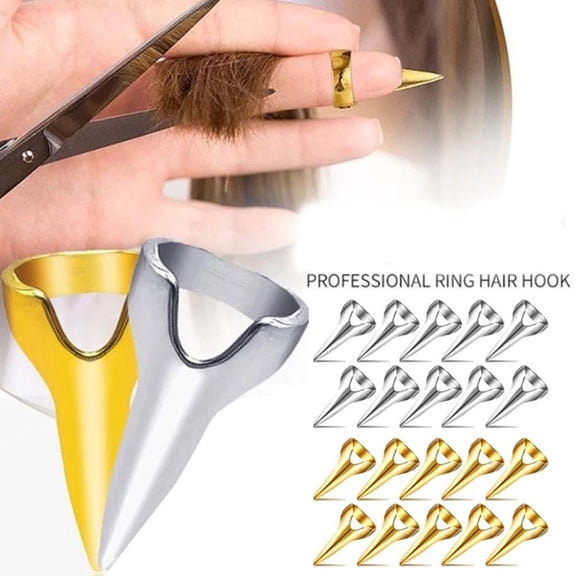 RUOYING MUMQAQ Braids Accessories Hair Parting Tool Professional Hair Ponytail Girls Maker Hairsty Styling R4A5 Tail Braid Bun Topsy Clip G9P5
