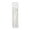 White, variant on Dermaplaning Tool Eyebrow Razors Face Hair Remover Razor Eyebrow Shaper Trimmer Helps Exfoliate and Smooth the Skin